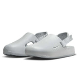 Nike Calm Mule