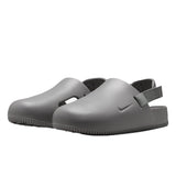 Nike Calm Mules