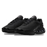 Nike Air Max Dn (Womens)