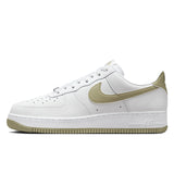 Nike Air Force 1 '07