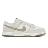 Nike Dunk Low Retro Se