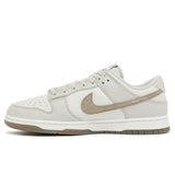 Nike Dunk Low Retro Se