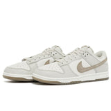 Nike Dunk Low Retro Se