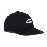 Nike Unstructured Dunk Patch Cap