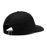 Nike Unstructured Dunk Patch Cap