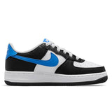 Nike Air Force 1 (Grade School)