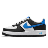 Nike Air Force 1 (Grade School)