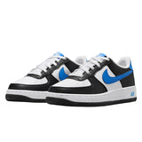 Nike Air Force 1 (Grade School)