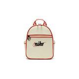 Nike Futura 365 Mini Backpack (Womens)