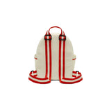 Nike Futura 365 Mini Backpack (Womens)