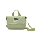 Nike Crossbody Bag (Grade School)