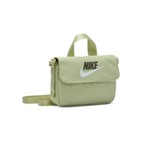 Nike Crossbody Bag (Grade School)