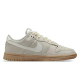 Nike Dunk Low SE 'Hangul Day' (Womens)