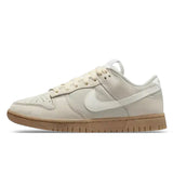 Nike Dunk Low SE 'Hangul Day' (Womens)