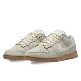 Nike Dunk Low SE 'Hangul Day' (Womens)