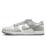 Nike Dunk Low SE