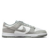 Nike Dunk Low SE