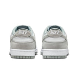 Nike Dunk Low SE