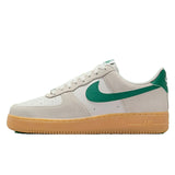 Nike Air Force 1 Low '07 LV8