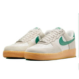 Nike Air Force 1 Low '07 LV8