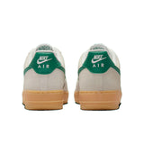 Nike Air Force 1 Low '07 LV8