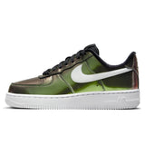 Nike Air Force 1 Low '07 LV8 'Iridescent' (Womens)