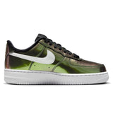 Nike Air Force 1 Low '07 LV8 'Iridescent' (Womens)