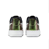 Nike Air Force 1 Low '07 LV8 'Iridescent' (Womens)