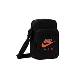 Nike Heritage Cross Bags