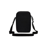 Nike Heritage Cross Bags