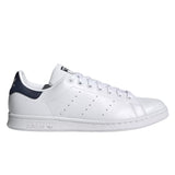 adidas Originals Stan Smith