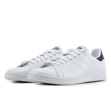 adidas Originals Stan Smith