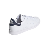 adidas Originals Stan Smith