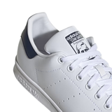 adidas Originals Stan Smith