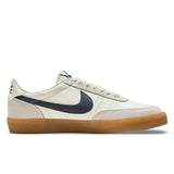 Nike Killshot 2 (Womens)