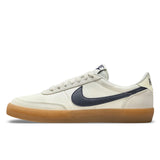 Nike Killshot 2 (Womens)