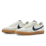 Nike Killshot 2 (Womens)