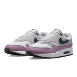 Nike Air Max 1 Essential