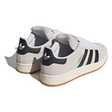 adidas Originals Campus 00s (WOMENS)