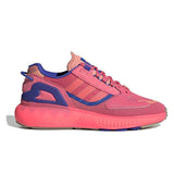 adidas Originals ZX 5K (Womens)