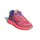 adidas Originals ZX 5K (Womens)