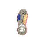 adidas Originals ZX 5K (Womens)