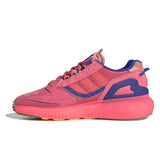 adidas Originals ZX 5K (Womens)