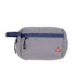 Humblezing Lipsky Pouch