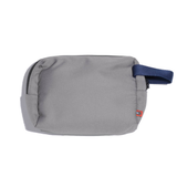 Humblezing Lipsky Pouch