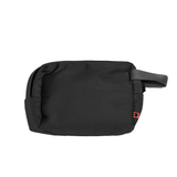 Humblezing Lipsky Pouch