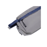 Humblezing Lipsky Pouch