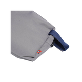 Humblezing Lipsky Pouch