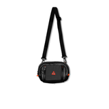 Humblezing Tango Sling Pouch