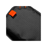 Humblezing Tango Sling Pouch